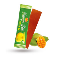 Mango Bar